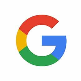 google-logo